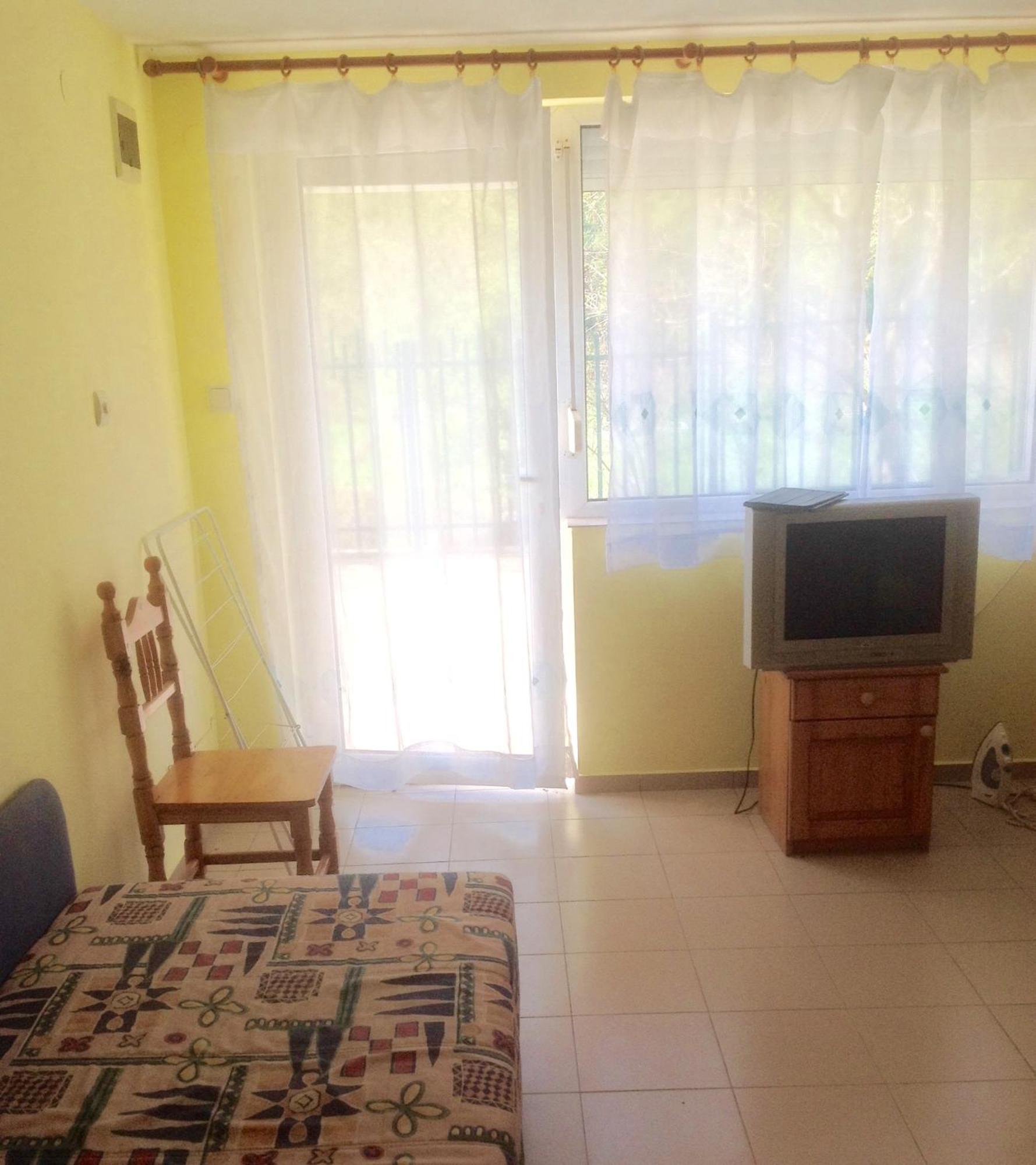 Apartment Byala Kashta رافدا المظهر الخارجي الصورة
