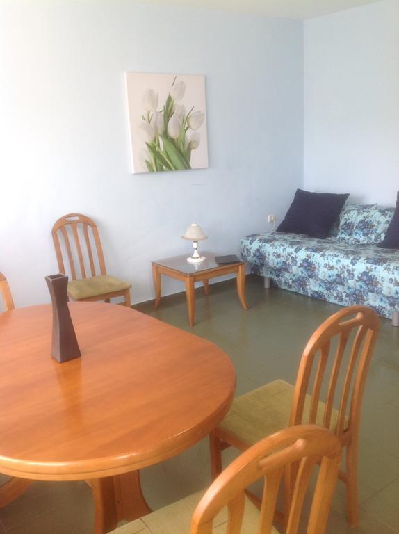Apartment Byala Kashta رافدا المظهر الخارجي الصورة
