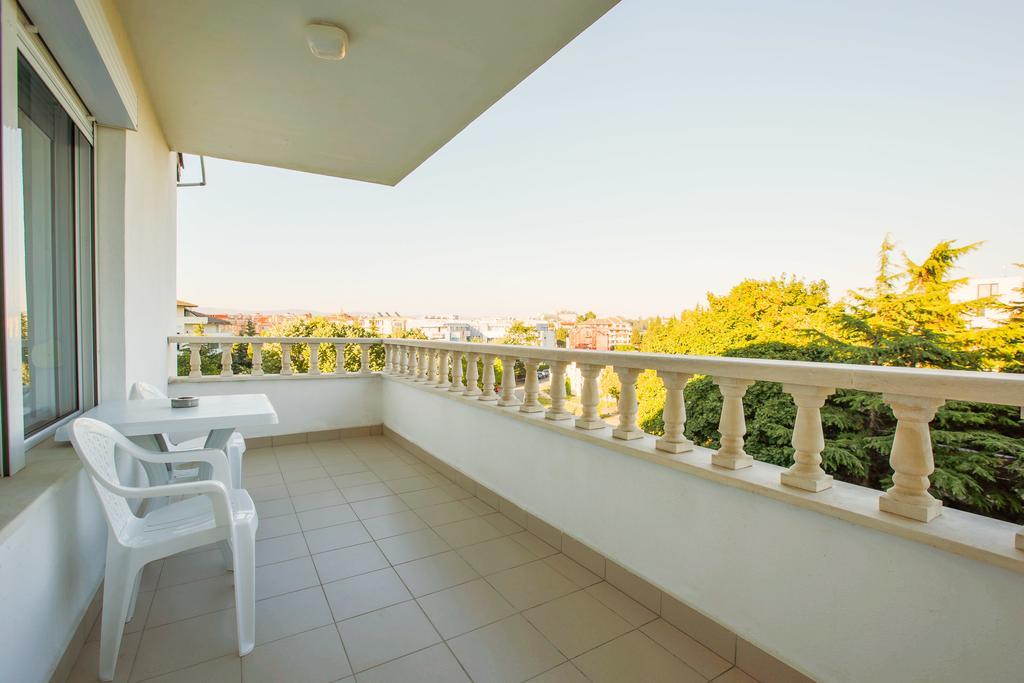 Apartment Byala Kashta رافدا المظهر الخارجي الصورة
