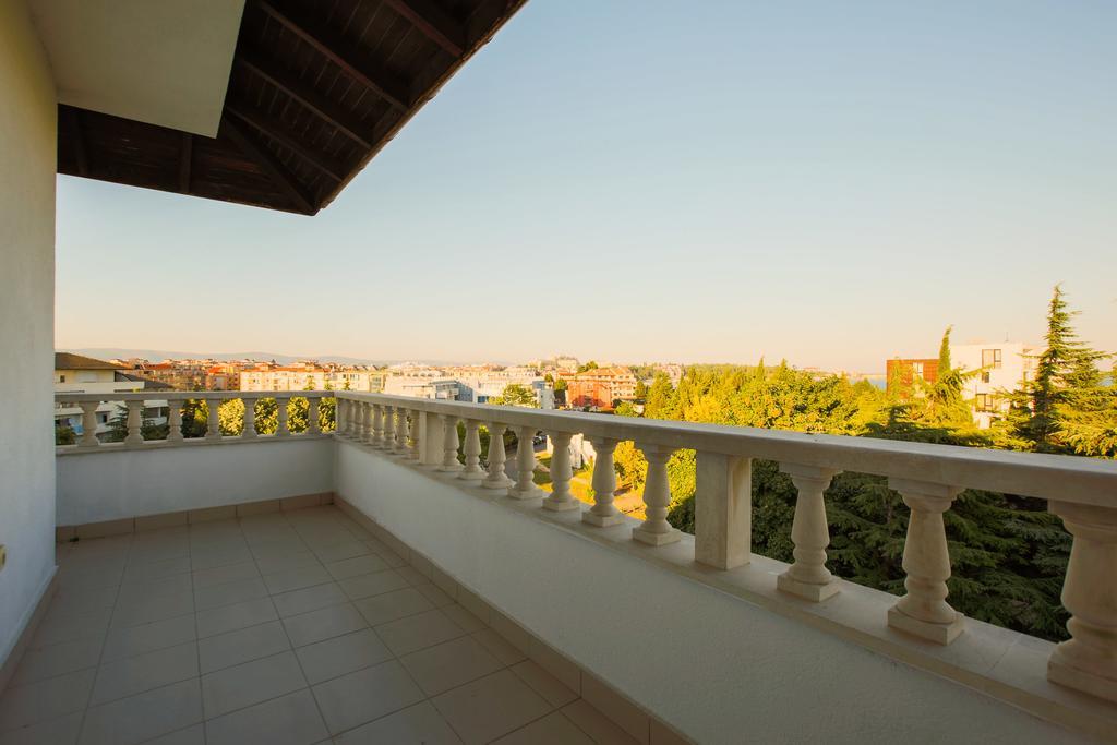 Apartment Byala Kashta رافدا المظهر الخارجي الصورة