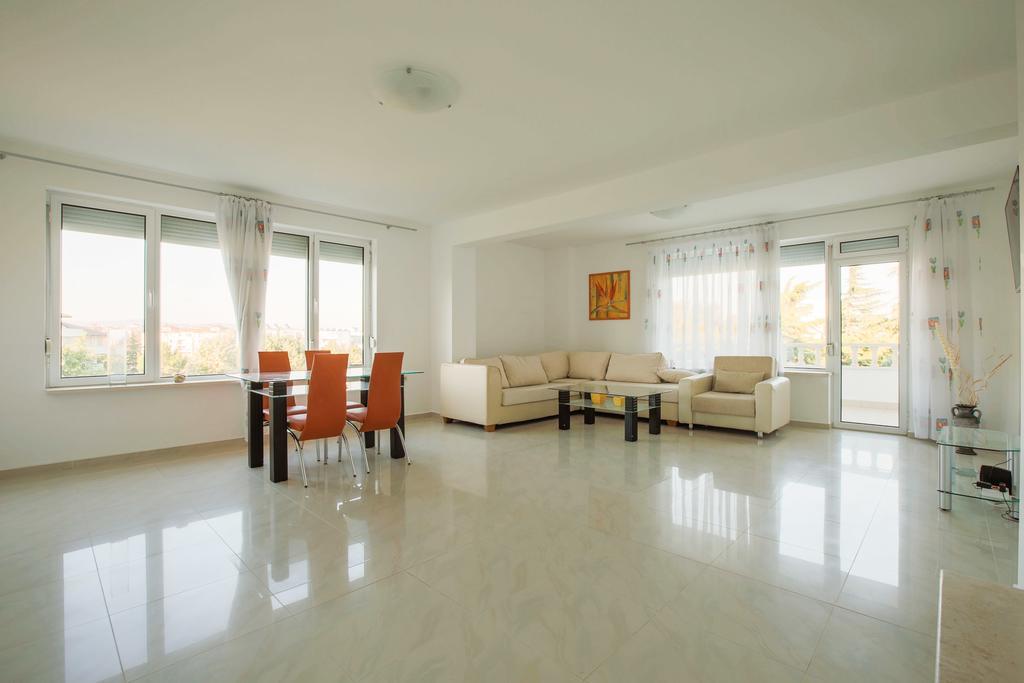 Apartment Byala Kashta رافدا المظهر الخارجي الصورة