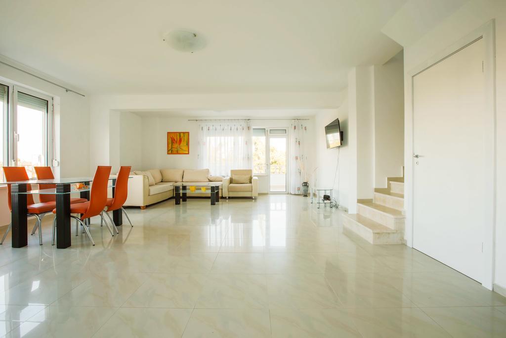 Apartment Byala Kashta رافدا المظهر الخارجي الصورة