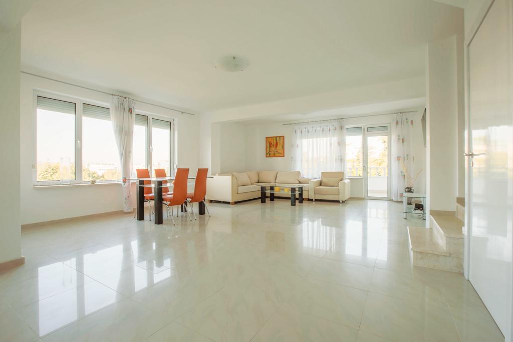 Apartment Byala Kashta رافدا المظهر الخارجي الصورة