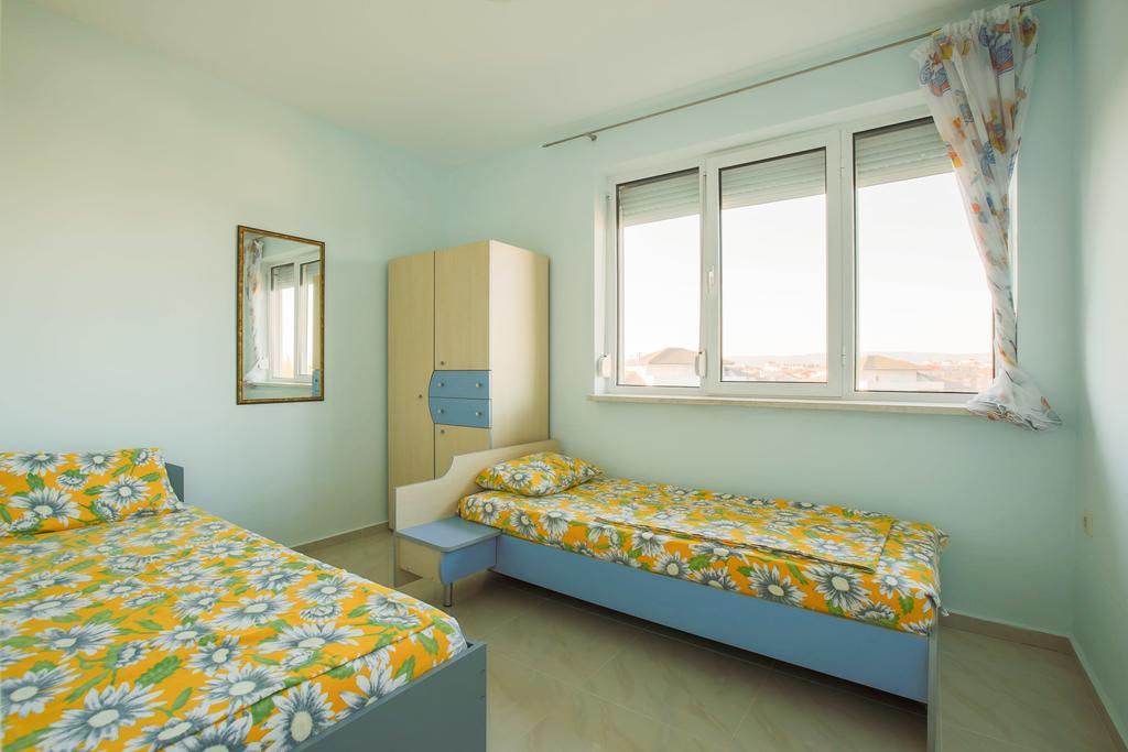 Apartment Byala Kashta رافدا المظهر الخارجي الصورة