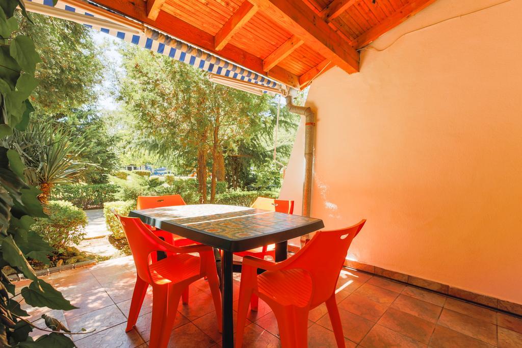 Apartment Byala Kashta رافدا المظهر الخارجي الصورة