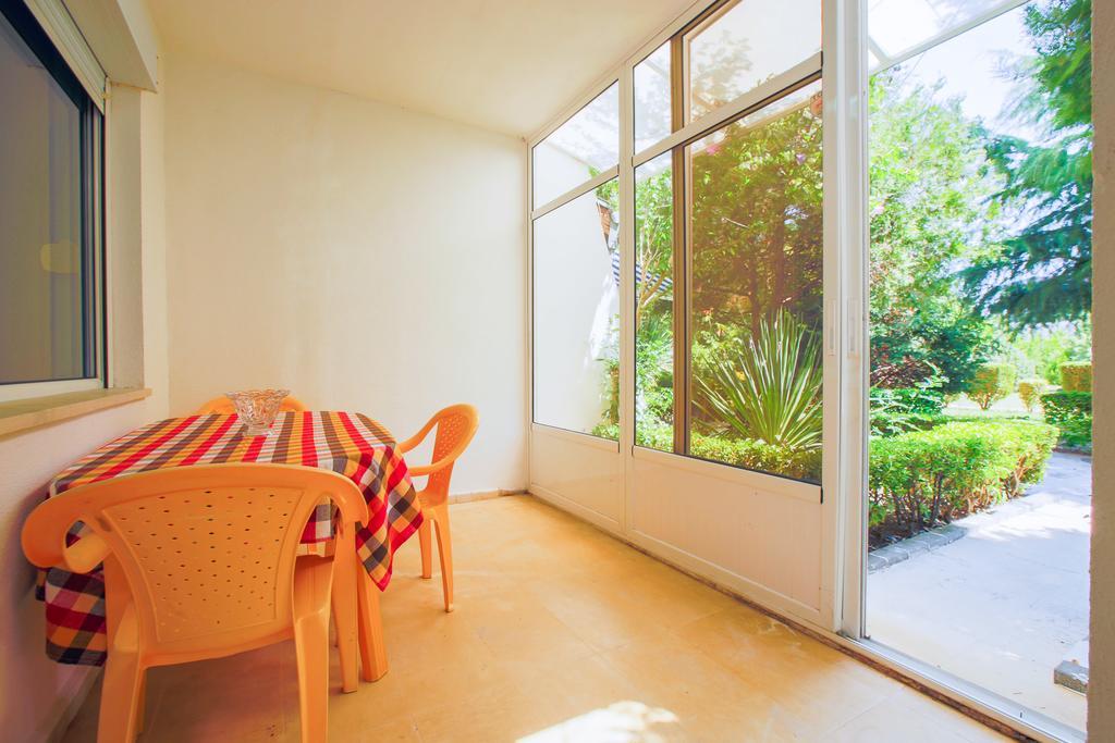 Apartment Byala Kashta رافدا المظهر الخارجي الصورة